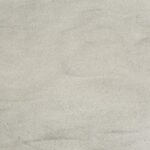 Grandex M-716 Cement Seawall (сторона B) изготовлено в правила камня