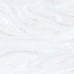 Grandex M-717 Shrimp Crust (сторона A) изготовлено в правила камня