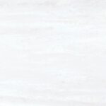 Grandex M-717 Shrimp Crust (сторона B) изготовлено в правила камня