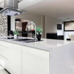 Grandex M-717 Shrimp Crust (сторона A) изготовлено в правила камня