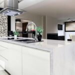 Grandex M-717 Shrimp Crust (сторона B) изготовлено в правила камня