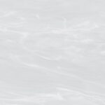 Grandex M-718 Neptun Trident (сторона A) изготовлено в правила камня