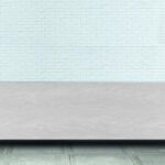 Grandex M-718 Neptun Trident (сторона A) изготовлено в правила камня