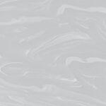 Grandex M-718 Neptun Trident (сторона B) изготовлено в правила камня