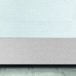 Grandex M-718 Neptun Trident (сторона B) изготовлено в правила камня