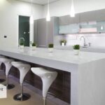 Grandex M-718 Neptun Trident (сторона A) изготовлено в правила камня