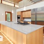 Grandex M-718 Neptun Trident (сторона B) изготовлено в правила камня