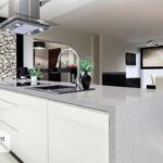 Grandex M-718 Neptun Trident (сторона B) изготовлено в правила камня