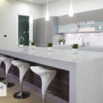 Grandex M-718 Neptun Trident (сторона B) изготовлено в правила камня