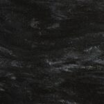 Grandex M-719 Octopus Ink (сторона A) изготовлено в правила камня