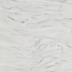 Grandex M-720 Carrara Lunar изготовлено в правила камня