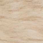 Grandex M-723 Timber Wolf изготовлено в правила камня