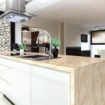 Grandex M-723 Timber Wolf изготовлено в правила камня