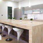 Grandex M-723 Timber Wolf изготовлено в правила камня