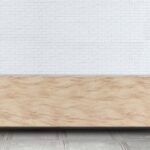 Grandex M-723 Timber Wolf изготовлено в правила камня