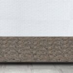 Grandex M-725 Copper Tech (сторона B) изготовлено в правила камня