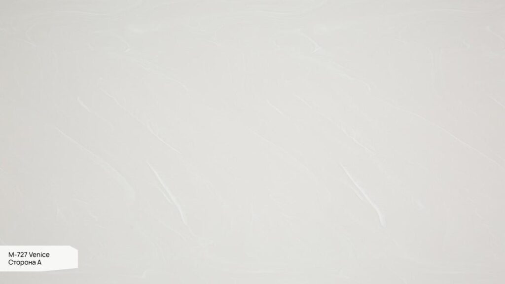 Grandex M-727 Venice (Сторона B) изготовлено в правила камня