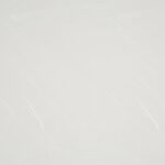 Grandex M-727 Venice (Сторона B) изготовлено в правила камня