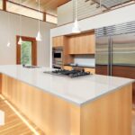 Grandex M-727 Venice (Сторона B) изготовлено в правила камня