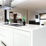 Grandex M-727 Venice (Сторона B) изготовлено в правила камня