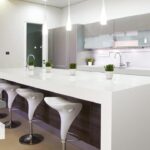 Grandex M-727 Venice (Сторона B) изготовлено в правила камня