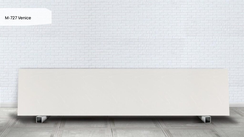 Grandex M-727 Venice (Сторона B) изготовлено в правила камня