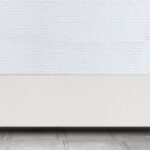 Grandex M-727 Venice (Сторона B) изготовлено в правила камня