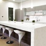 Grandex M-701 Hazel Flow (сторона B) изготовлено в правила камня