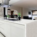 Grandex M-701 Hazel Flow (сторона B) изготовлено в правила камня