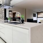 Grandex M-712 Stylish Moon (сторона B) изготовлено в правила камня