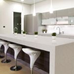 Grandex M-712 Stylish Moon (сторона B) изготовлено в правила камня