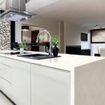 Grandex M-713 Whitesand Beach (сторона B) изготовлено в правила камня