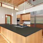 Grandex M-715 Beton Bridge (сторона B) изготовлено в правила камня