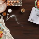 Corian Mahogany Nuwood изготовлено в правила камня