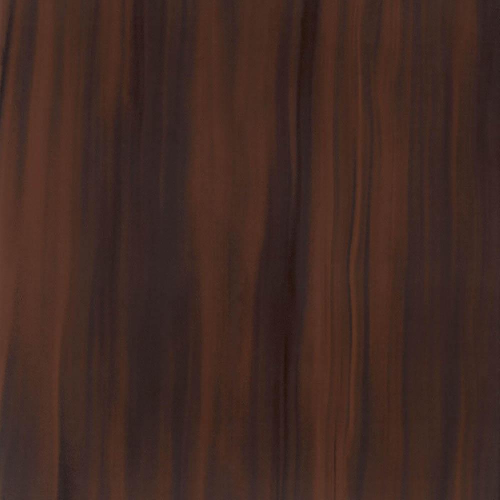 Corian Mahogany Nuwood изготовлено в правила камня