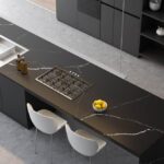 Belenco Marquina Tierra 9219 изготовлено в правила камня