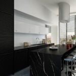 Belenco Marquina Tierra 9219 изготовлено в правила камня