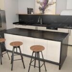 Belenco Marquina Tierra 9219 изготовлено в правила камня