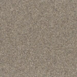 Corian Matterhorn изготовлено в правила камня