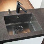 Corian Medea изготовлено в правила камня