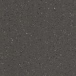 Corian Medea изготовлено в правила камня