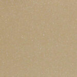 Staron EB545 Metallic Beach изготовлено в правила камня