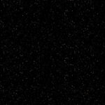 Staron EC596 Metallic Cosmos изготовлено в правила камня