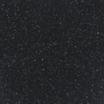 Staron EG595 Metallic Galaxy изготовлено в правила камня