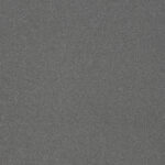 Staron ES582 Metallic Sleeksilver изготовлено в правила камня