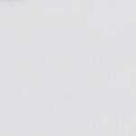 Staron EY510 Metallic Yukon изготовлено в правила камня