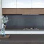 Belenco Metropol Grey 7537 изготовлено в правила камня