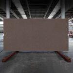 Samsung Radianz Metropol Gray MG780 изготовлено в правила камня