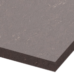 Samsung Radianz Metropol Gray MG780 изготовлено в правила камня