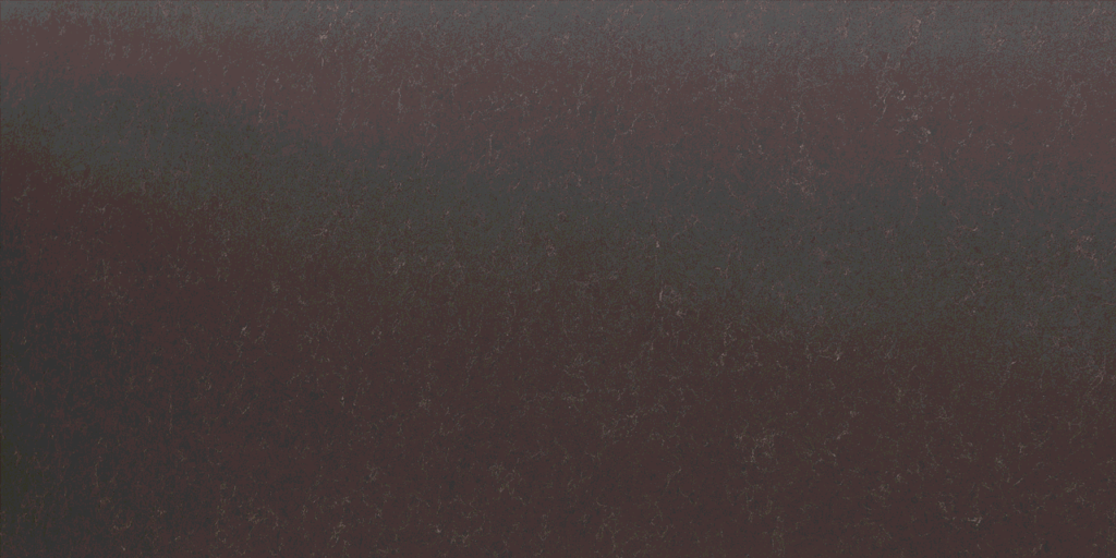 Samsung Radianz Metropol Gray MG780 изготовлено в правила камня